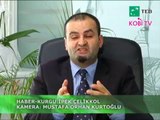 Potansiyel hesabı işletmelere ne kazandırır?