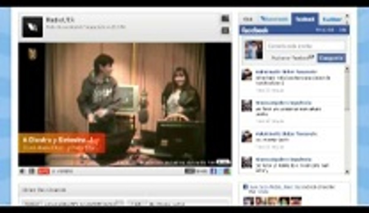 Parte 4 ADS