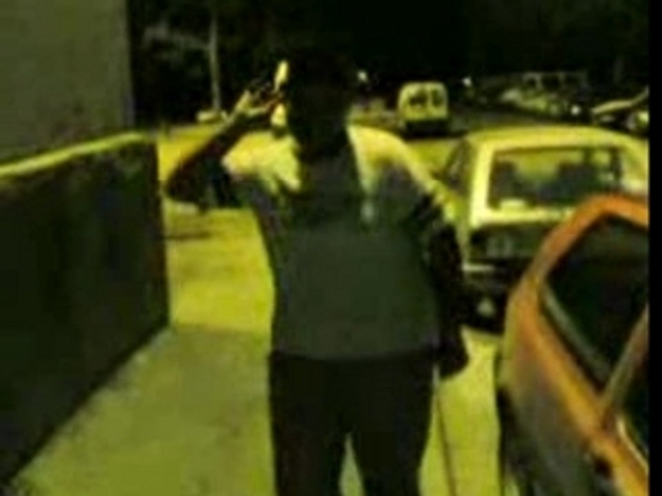 bouly