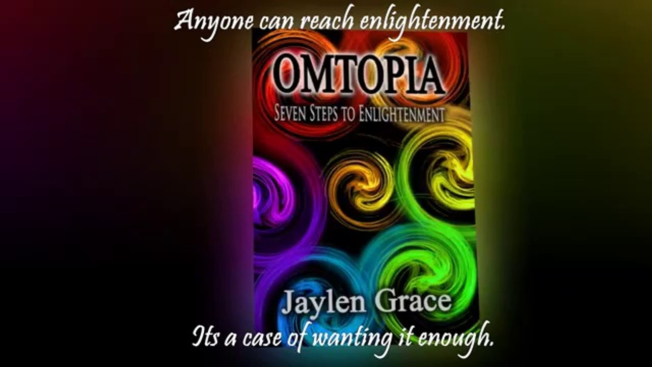 Sshhh...getting to know semen mask queen deeper.