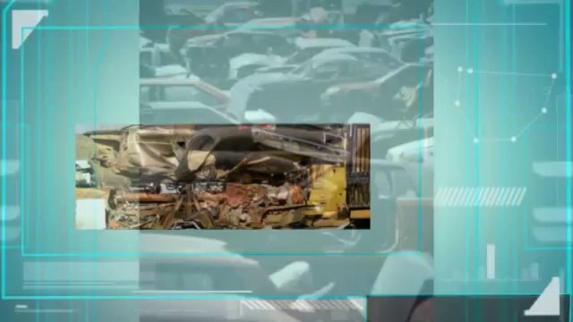 Twins Towing & Transport (252) 220-0999