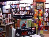 Librairie 