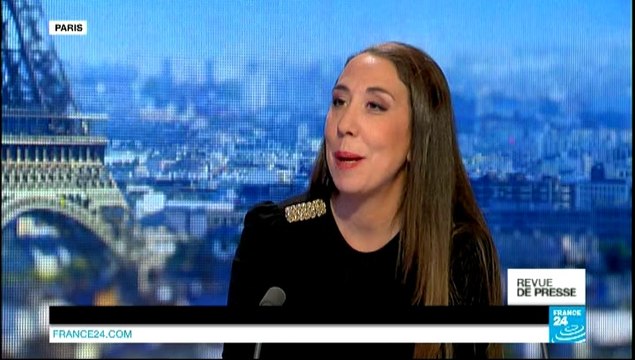 Fronde socialiste contre le déficit : Le PS cocu titre Libération - Revue de presse Française