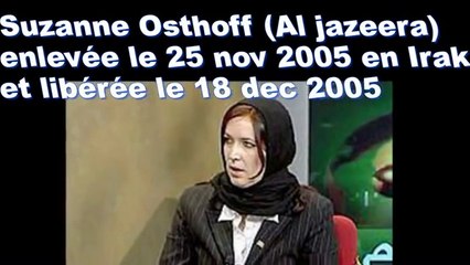 les stars converti a l'islam