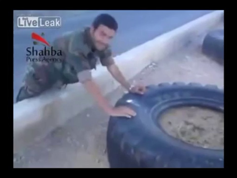 Bombalamak için uyuşturucu alıyorlar...