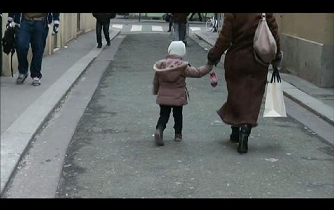 Fillette maltraitée près de Tarbes: "Des gens comme ça, cela ne devrait pas exister"