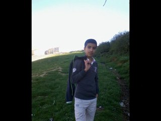 kader benden ellerini çekermi ((cemil))