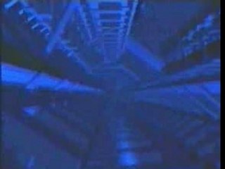 Crystal Method - Busy Child