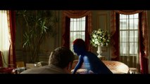 X-Men : Days of Future Past - Trailer #3 - Bande-annonce finale - VO (HD)