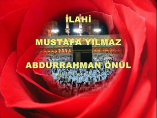 Muhammet DANIŞ & Şener İŞLEYEN  Haydi Uzat Parmaklarını