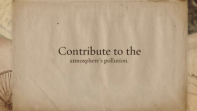 Best Central Air Conditioning Units 2014 in Missoula.
