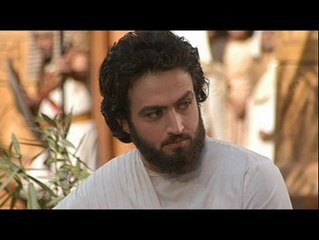 Muhammet DANIŞ & Şener İŞLEYEN Yakup ile Yusuf