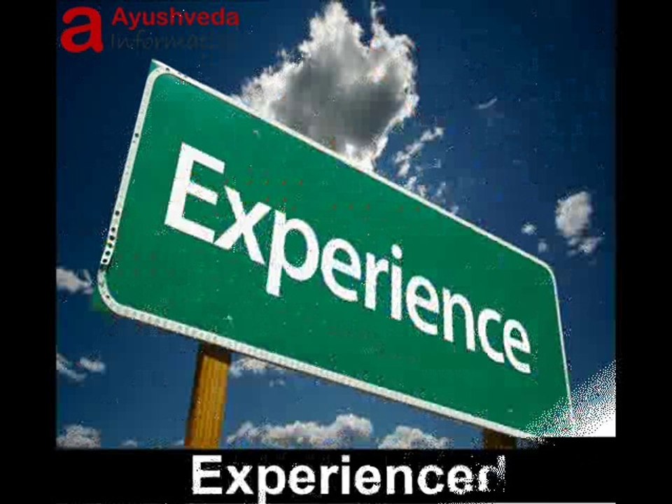 How To Find an Affordable SEO Company