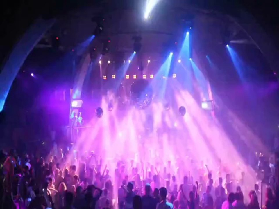 Mustafa Ceceli-Aman (Dj Patron Remix)