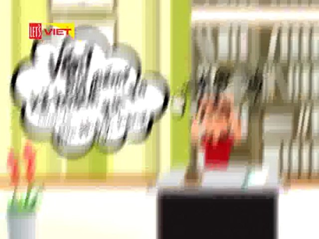 Teaser Cùng Là Tỷ Phú_Let's Viet Channel