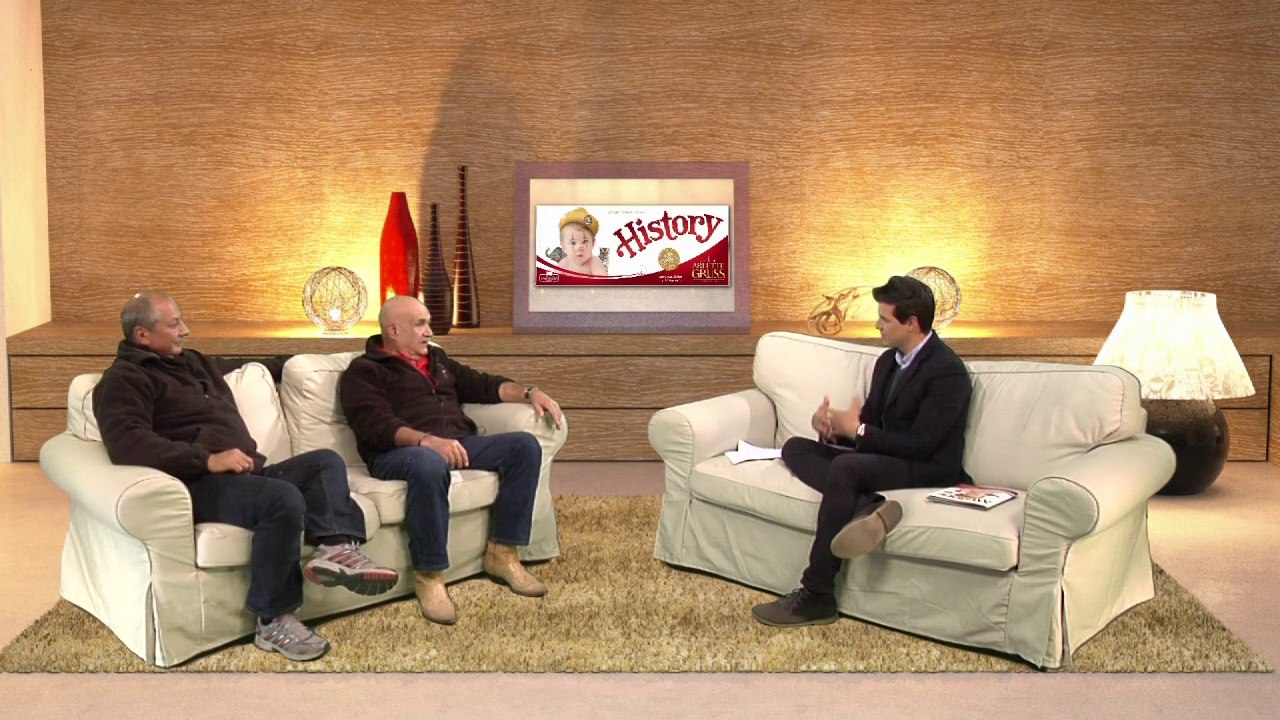 Tous Opale 15/04/14