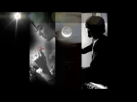 Ergün Özkapici - Anla Beni Sensiz Olamam - Www.AmedSozdar.Com Dr. Amed Sozdar