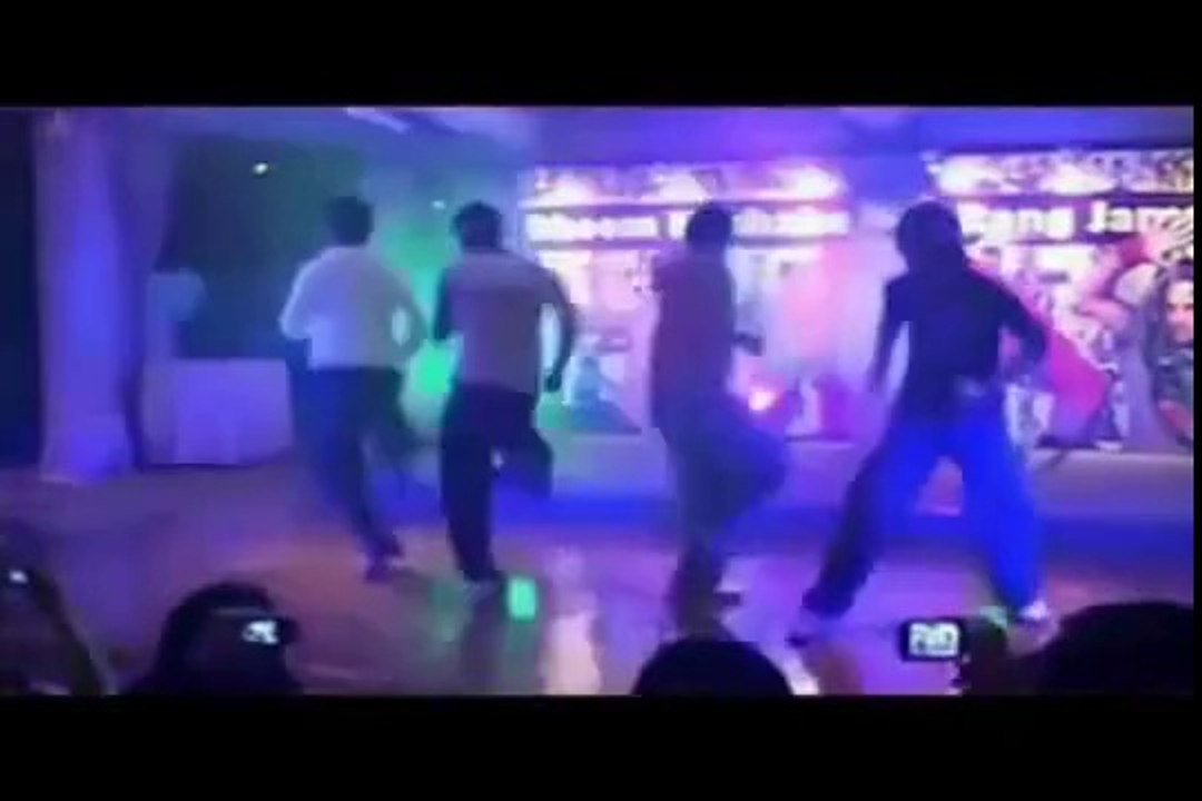 Bay Hayai Ka Anjam By Maulana Tariq Jameel