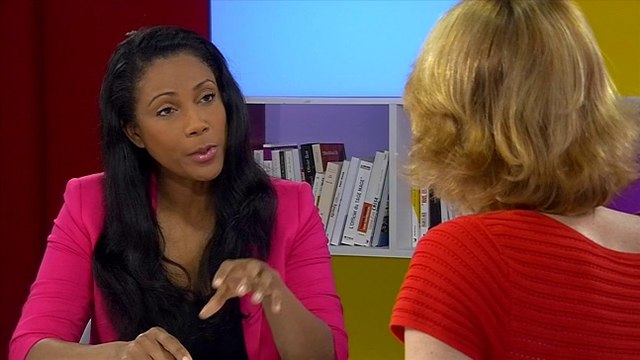 Emploi : il est urgent d'aider les familles monoparentales