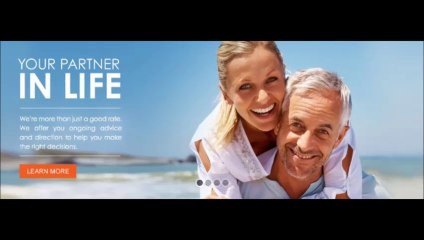 Lucas and Wright Insurance Broker