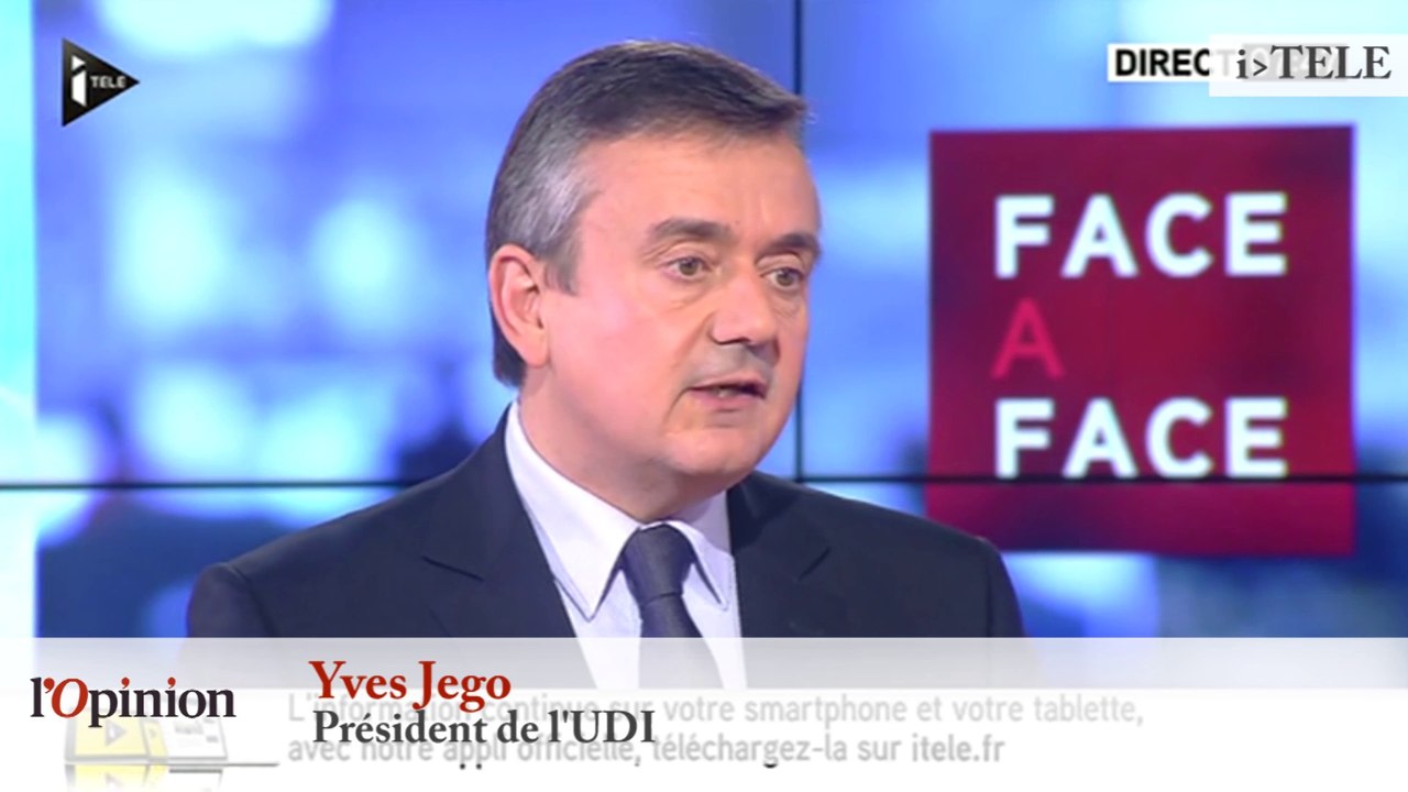 TextO’ : Le Smic jeunes suscite l'indignation générale