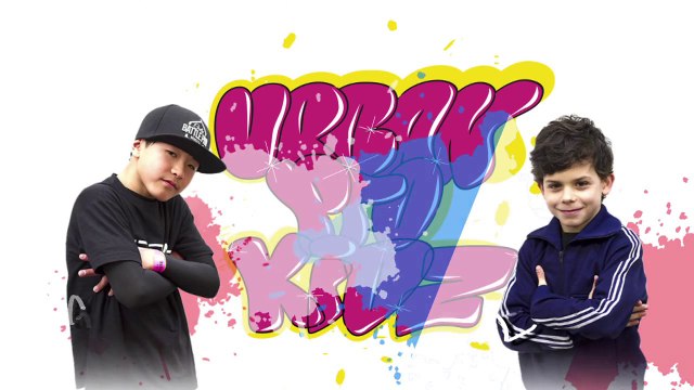 UPK Shigekix vs Eudes - Finale