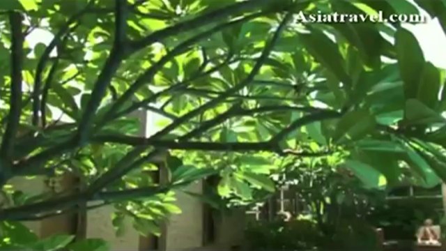 Siam City Hotel, Bangkok by Asiatravel.com