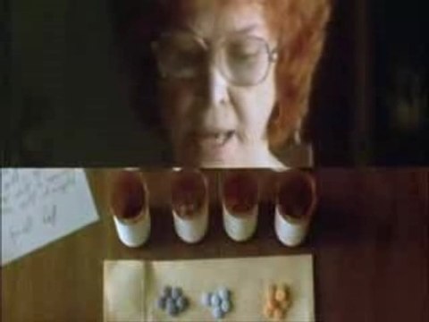 Clint Mansell - Requiem for a dream