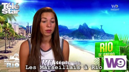 Le zapping Télé Star du 16 avril 2014