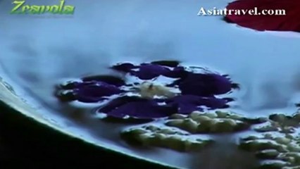 Zeavola, Phi Phi Island by Asiatravel.com