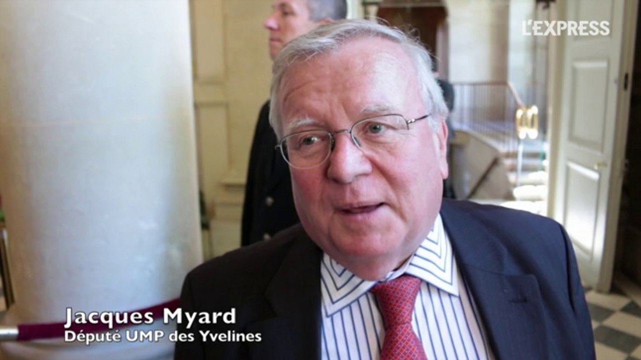 Cambadélis: l'avis des députés