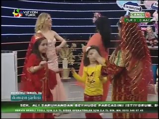 ALİ SARUHAN--KUTAHYAMI ÇOK SEVİYOM--SÖZ VE MÜZİK Ali saruhan_x264