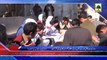 (News 16 March) Wahcant Local Court Me Madani Halqa, Nigran e Kabina Ki Shirkat