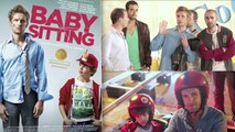 Faut-il aller voir Babysitting ?