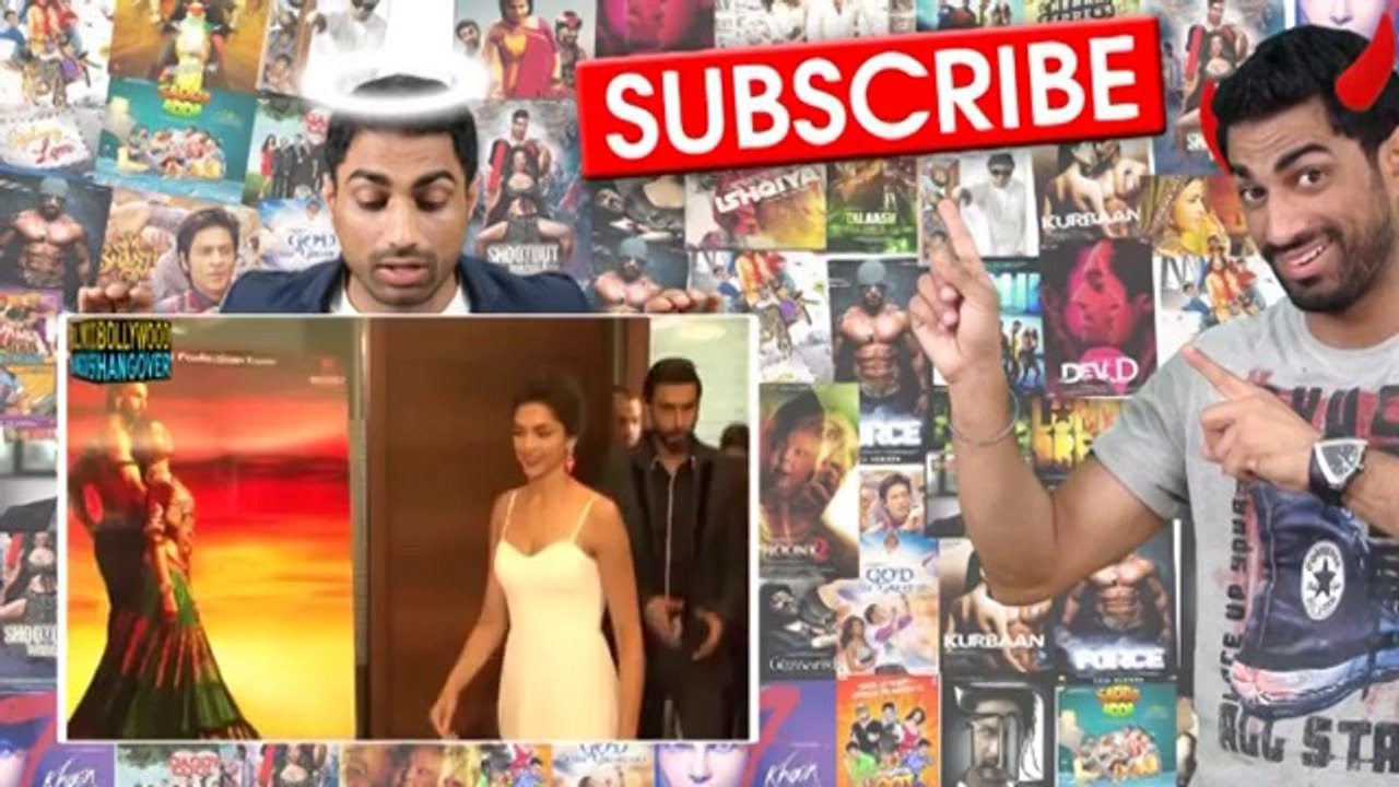 HOTTEST BOLLYWOOD MMS Scandals LEAKED - video Dailymotion