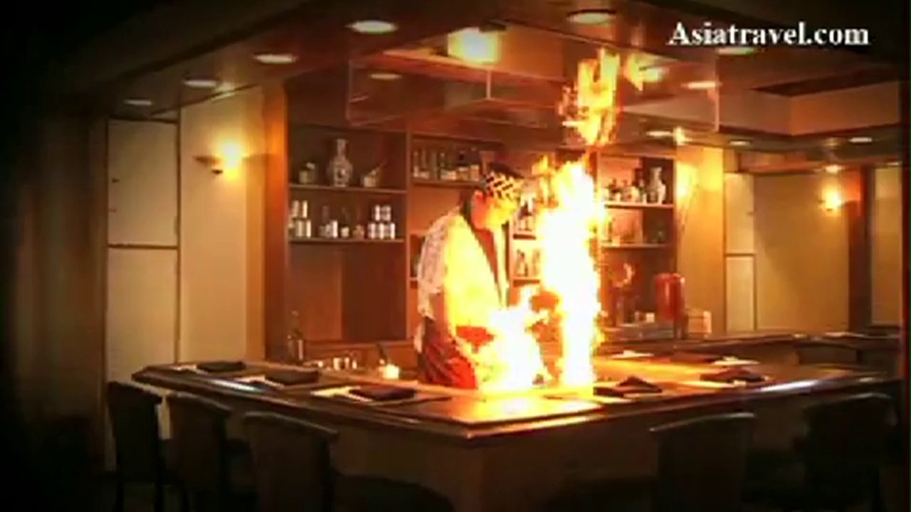 Mercure Johor Palm Resort and Golf Johor Bahru, Malaysia by Asiatravel.com