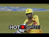 Hot Spot - #IPL7 Preview - Chennai Super Kings, Delhi Daredevils, KXI Punjab, Kolkata Knight Riders