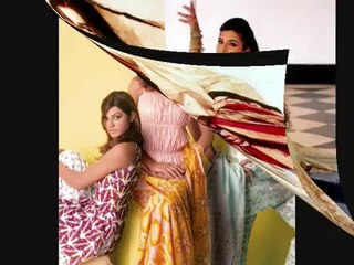 Aa Ja Na Dil Hai Deewana