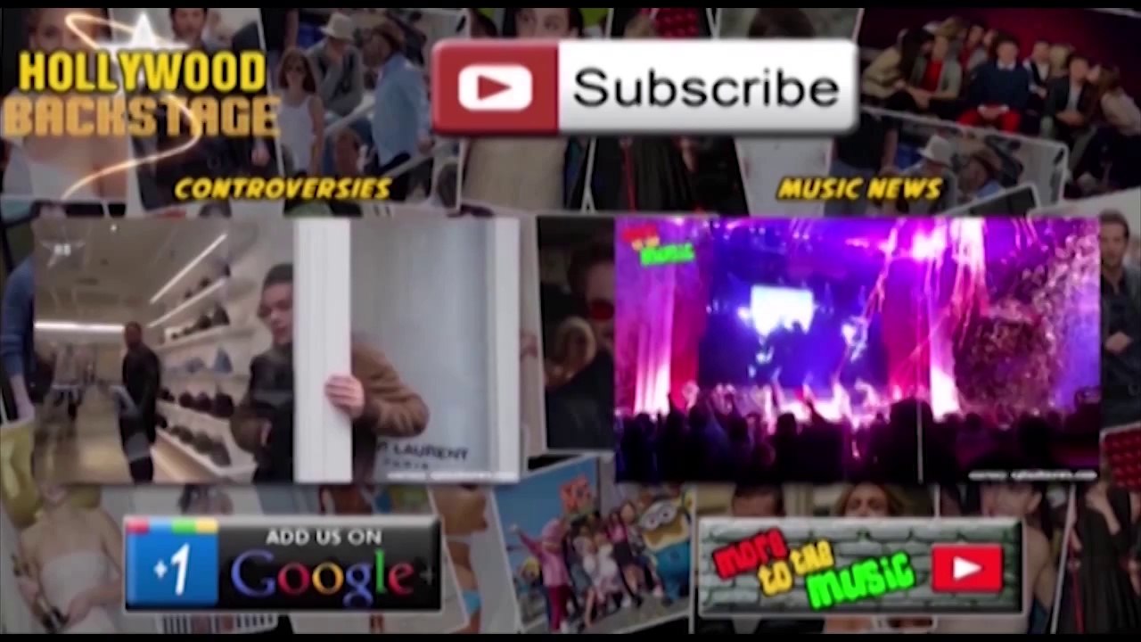 The Voice Season 6 USA : Adam Levine Selects His Top 3 - Christina Grimmie Leads The Way