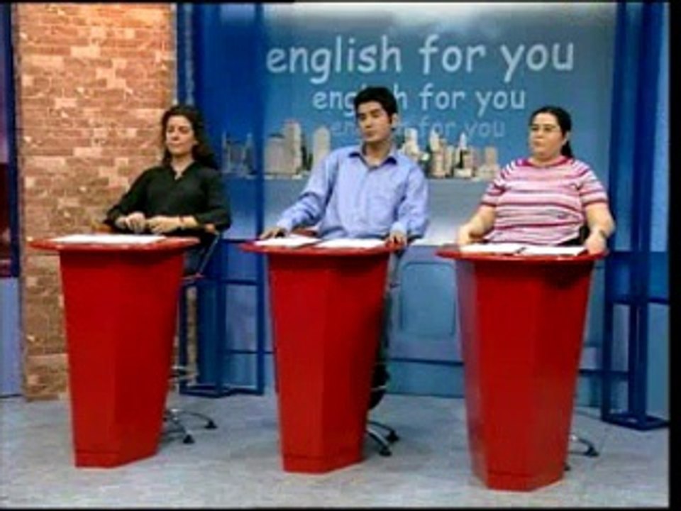CD 79 (ENGLISH FOR INTERMEDIATE LEVELS)_3