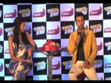 Watch Ranbir Kapoor's girlfriends - IANS India Videos