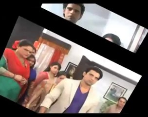 Doli Armaano Ki : Samrat warns Urmi's family - IANS India Videos