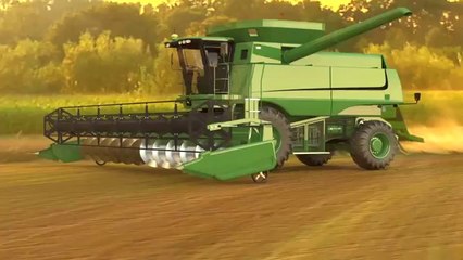 LowVerison-Kastas Industry Specific Solutions Video