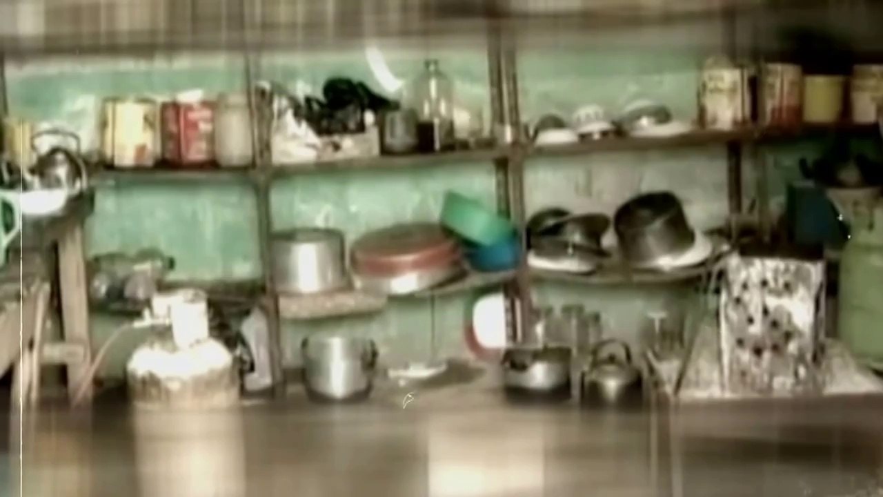 Evdo - Heware - (Rojava) - HD - 2014  - Www.AmedSozdar.Com  Dr. Amed Sozdar