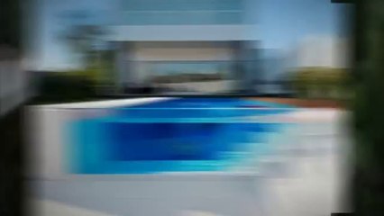 Coolest Swimming Pools in the World (Must Watch)