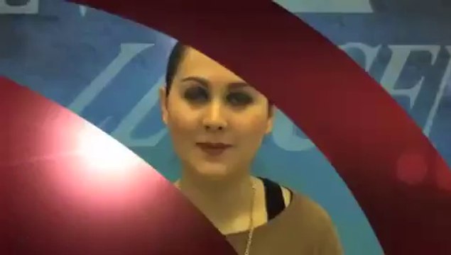 Leccenews24 Notizie dal Salento in tempo reale: Rassegna Stampa 15 Aprile