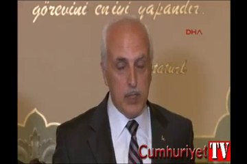 Vali Mutlu'dan çok konuşulan 1 Mayıs gafı