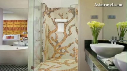 Thistle Port Dickson Malaysia by Asiatravel.com