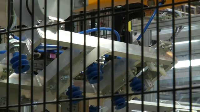 Citroen C4 Cactus: Airbump, un'esclusiva Citroen