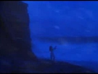 Tinh Dau Van Kho Phai - Lam Thuy Van